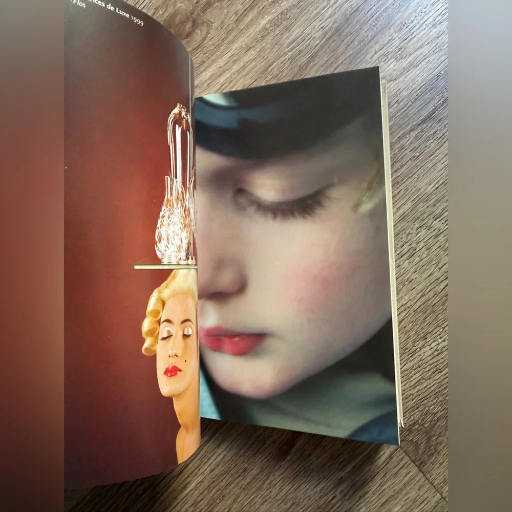 Starck ICON Book by Taschen